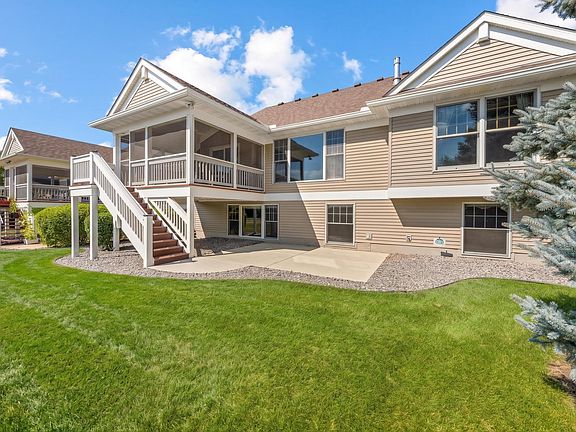 4th image of 9779 Wedgewood Cir