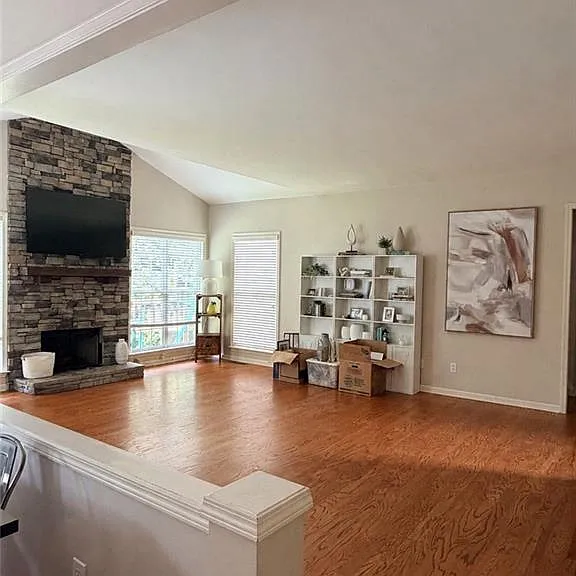 1695 Montcliff Dr — Photo 16