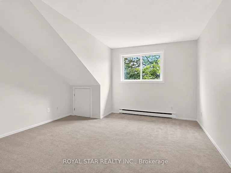 762 Saint Andre Dr #5B — Photo 20