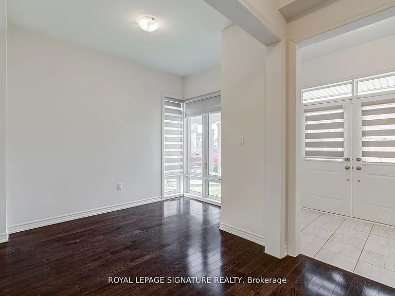 1231 Plymouth Dr #UPPER — Photo 2