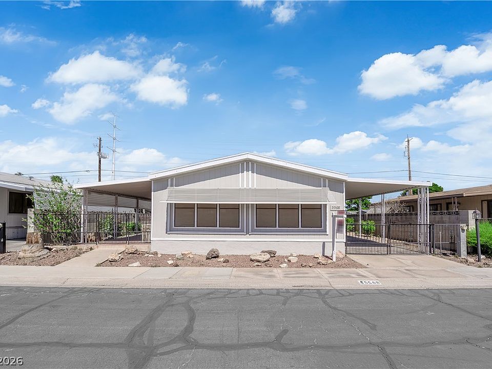 1st image of 5568 Aldama Rd