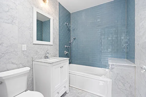 Rented by Corcoran | media 33