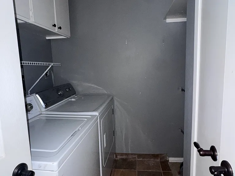 1647 Orinda Ct — Photo 10