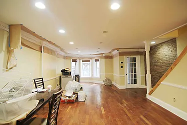Rented by U2Apartment LLC
