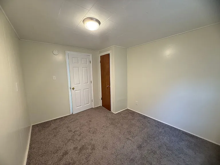 1208 S Coolwell Rd — Photo 8