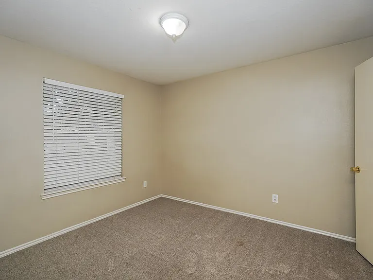 4413 Corner Brook Ln — Photo 13
