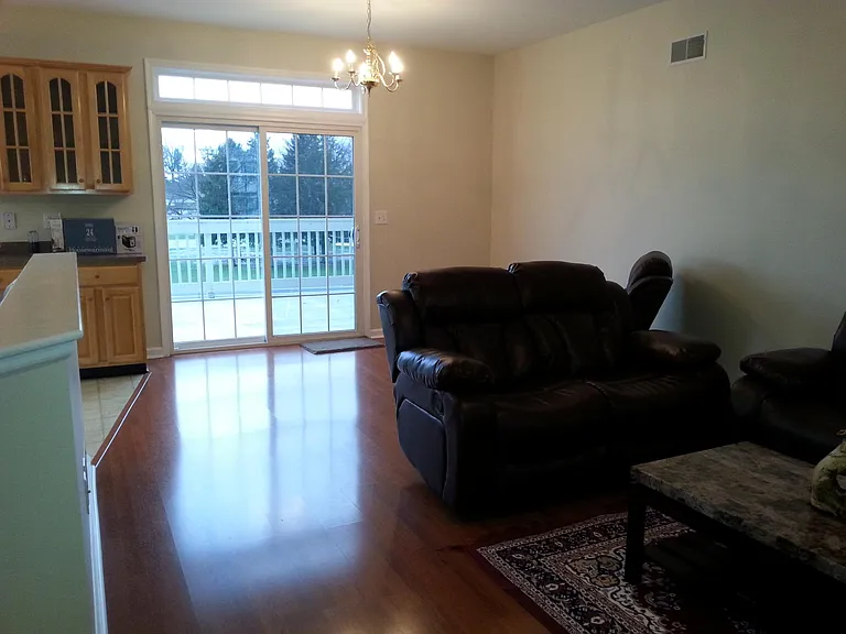 740 Ferris Way — Photo 15