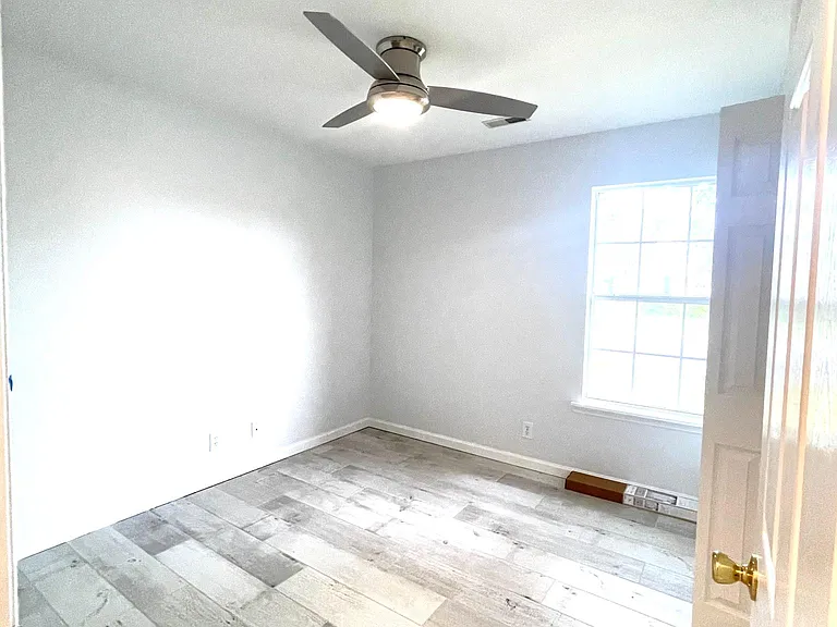 Guest room #2