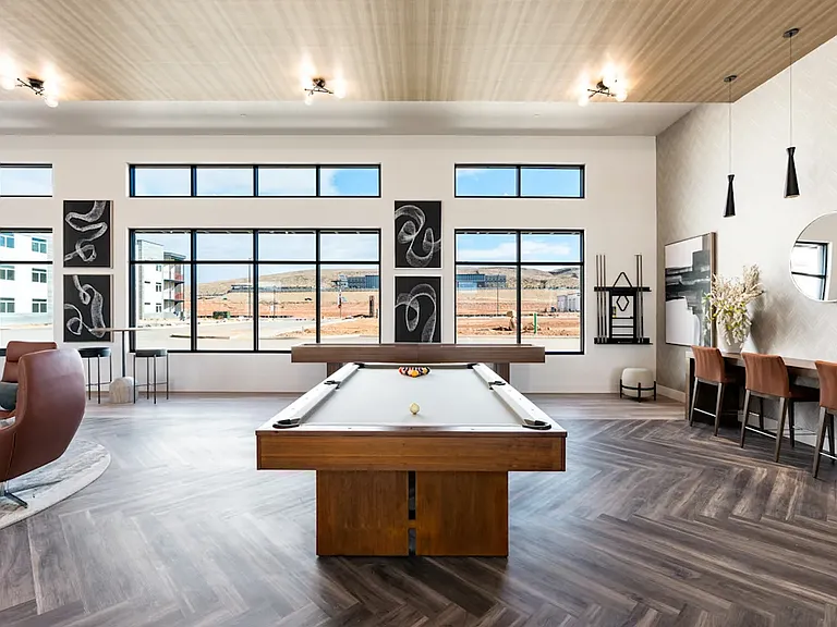 5095 S Desert Color Pkwy — Photo 7