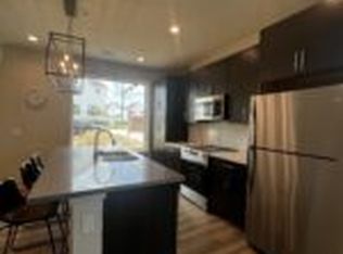 213 Holleman Dr E #303, College Station, TX 77840