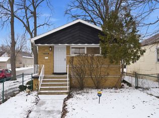 12358 S Lowe Ave, Chicago, IL 60628