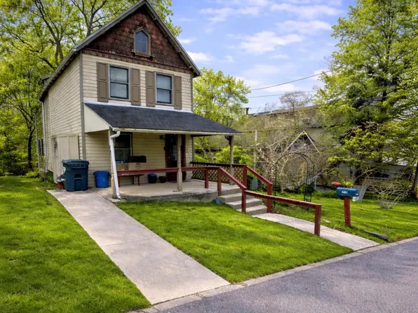 621 South Ave, Media, PA 19063