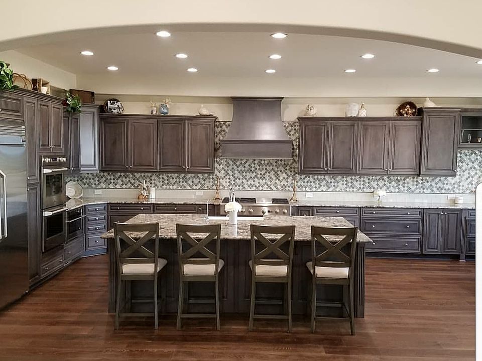 12815 Cabot Ridge Ln, Knoxville, TN 37922 Zillow