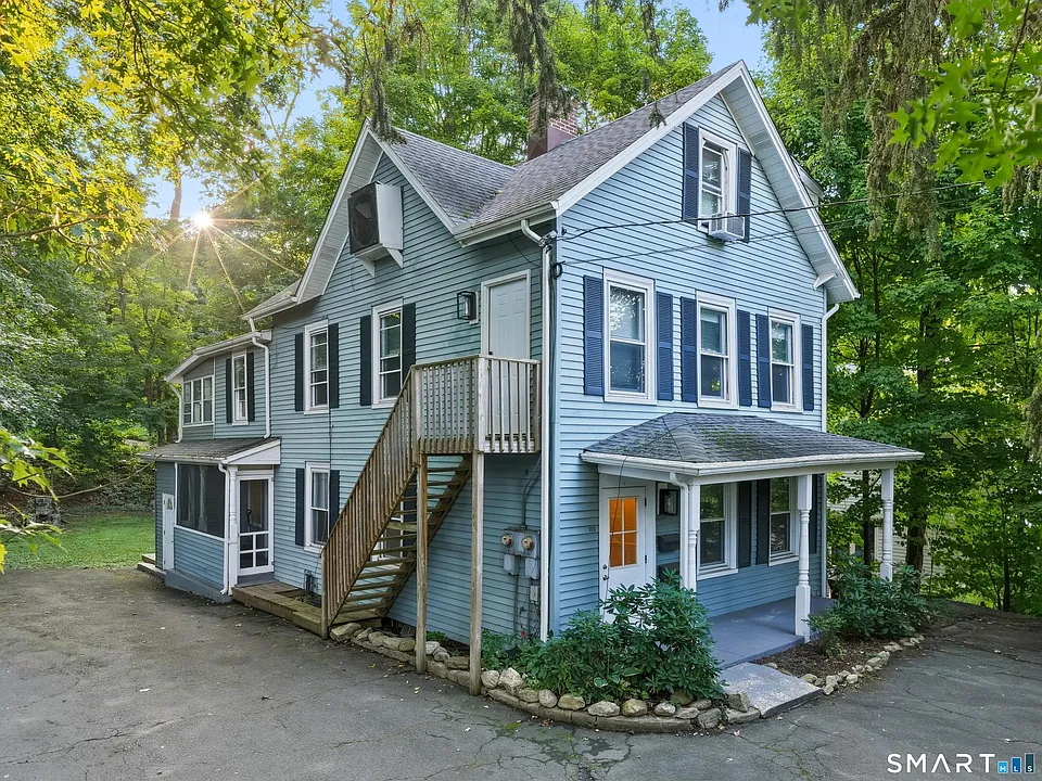 115 Wilton Rd #1