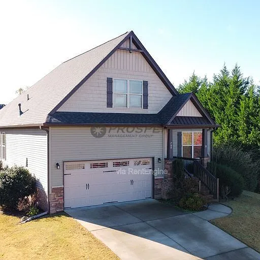 709 Ravel Ct — Photo 17