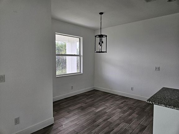 5th image of 125 BETHLEHEM Place