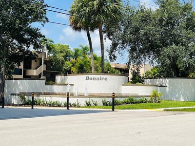 7735 NW 79th Ave #113, Fort Lauderdale, FL, 33321