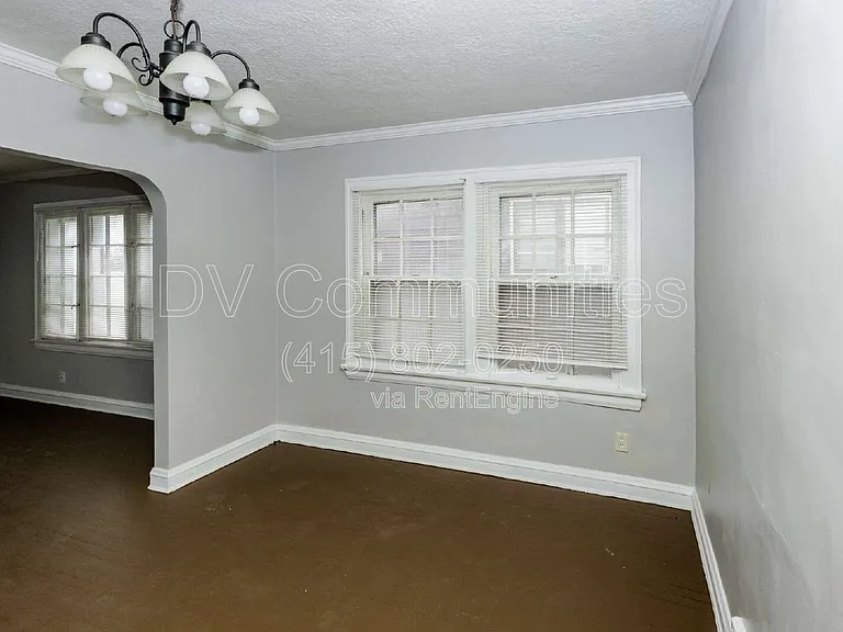 3579 Riedham Rd #DOWN — Photo 6