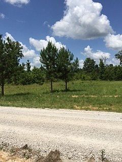 1st image of 125 Breckenridge Dr Lot 5