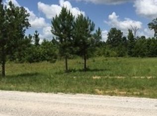 125 Breckenridge Dr LOT 5, Brandon, MS 39042