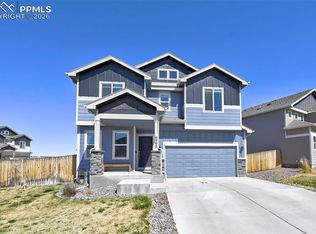 6990 Winnicut Dr, Colorado Springs, CO 80925