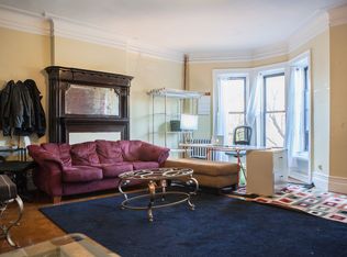 258 Decatur St APT 2, Brooklyn, NY 11233