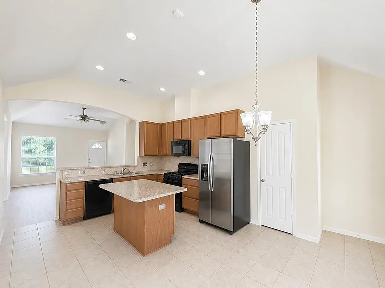 10014 Blissfull Valley Ln — Photo 7