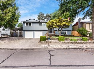 3893 SW 4th St, Gresham, OR 97030