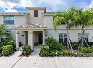 4874 Clock Tower Dr, Kissimmee, FL 34746