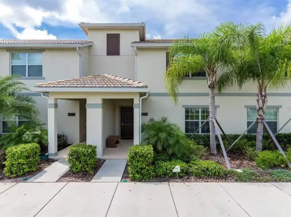 4874 Clock Tower Dr, Kissimmee, FL 34746