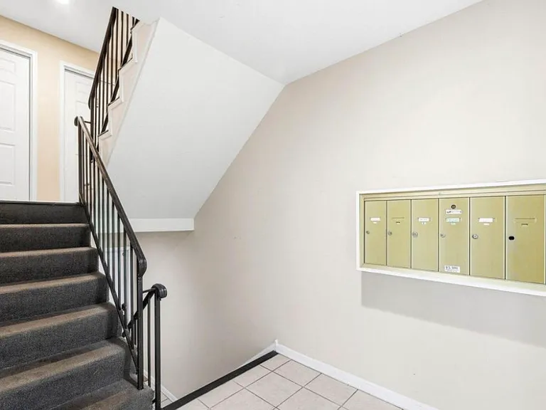 761 N Hite Ave #2 — Photo 11