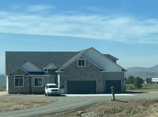 5491 Branch Way, Elko, NV 89801