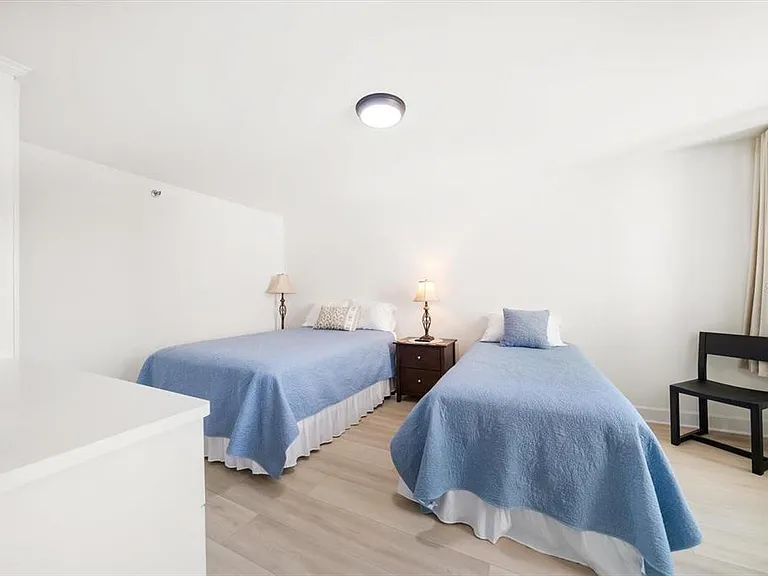 1480 Gulf Blvd #401-A — Photo 22