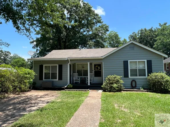 2710 Beech St, Texarkana, AR 71854