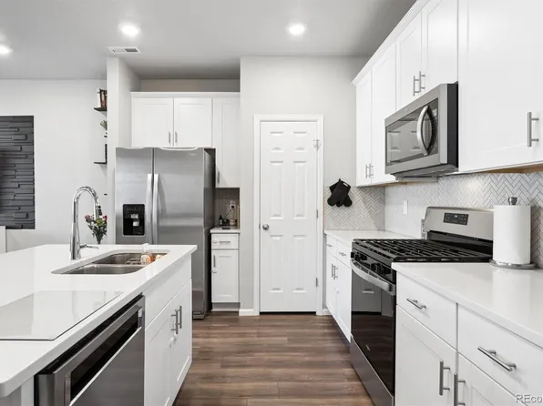 12208 Creamery Street, Thornton, CO 80241