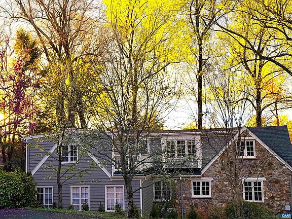 4th image of 1820 Fendall Ave