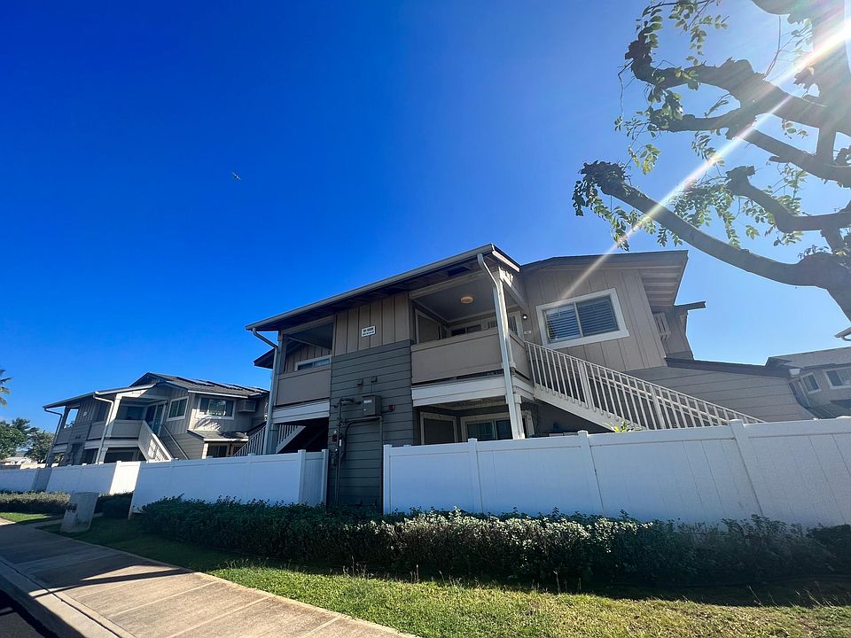 1st image of 91-1009 Kamaaha Ave APT 504