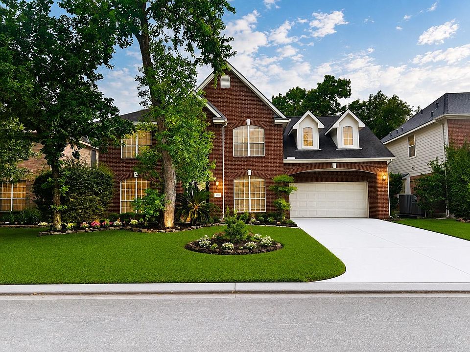 1st image of 3219 Canna Lily Ct