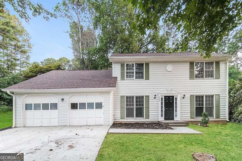 1st image of 3900 Bethany Woods Ct