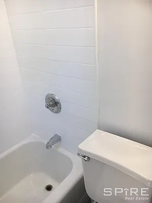 Rented by Spire Group | media 37