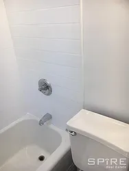 Rented by Spire Group