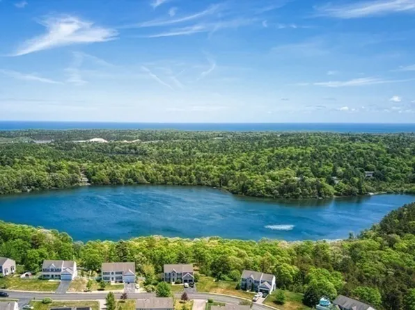 104 Perseverance Path, Plymouth, MA 02360