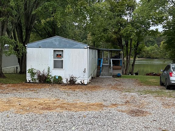 2nd image of 3455 Atkinson Cir