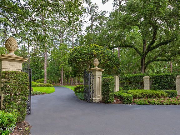 5th image of 2180 Eventide Ave Lot No 16 17 1