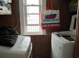 4 Waldo Ave #2, Somerville, MA 02143