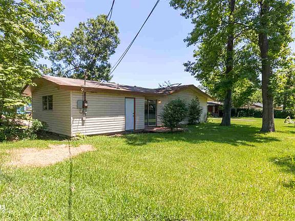2nd image of 3795 Bristol Dr