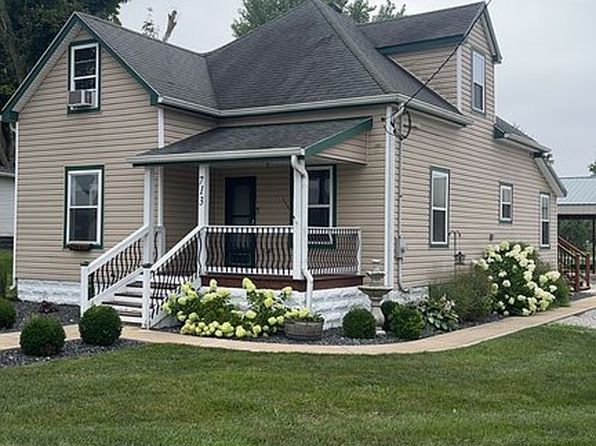713 E Middletown Rd