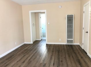 6064 Fulton Ave, Van Nuys, CA 91401