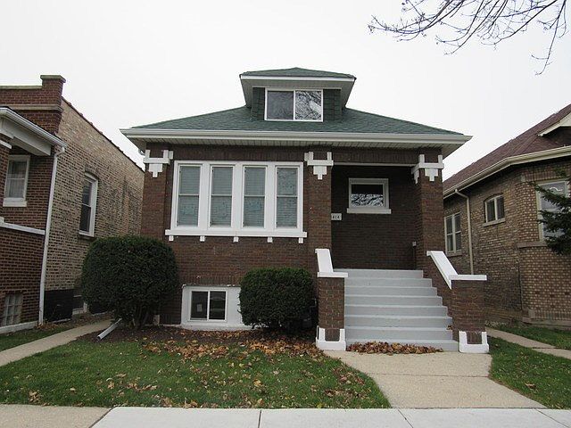 1st image of 1614 S 60th Ct