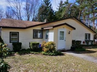 4665 Stage Rd, Burdett, NY 14818